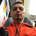 Знакомства: Илья, 33 года, Лобня