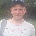 Знакомства: Николай, 43 года, Орша