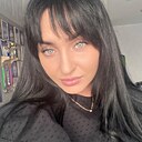 Знакомства: Наталия, 34 года, Братск