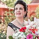 Знакомства: Марина, 61 год, Курск