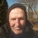 Знакомства: Андрей, 55 лет, Заславль