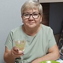 Знакомства: Нелли, 57 лет, Новороссийск