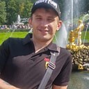 Знакомства: Звезда, 37 лет, Воркута