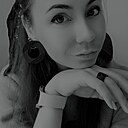 Знакомства: Алёна, 34 года, Гомель