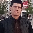 Знакомства: Бегенч, 32 года, Кобрин