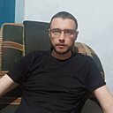 Знакомства: Вася, 41 год, Хабаровск