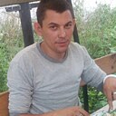 Знакомства: Виталий, 36 лет, Калуга