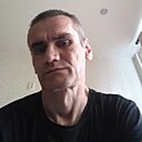 Знакомства: Николай, 47 лет, Курган