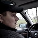 Знакомства: Максим, 36 лет, Таганрог