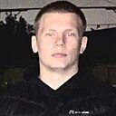 Знакомства: Иван, 23 года, Москва