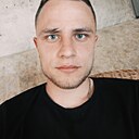 Знакомства: Артем, 23 года, Усть-Лабинск