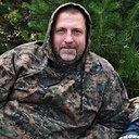 Знакомства: Андрей, 44 года, Краснодар