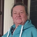 Знакомства: Валентина, 69 лет, Каменец