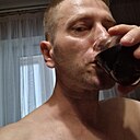 Знакомства: Ден, 37 лет, Барановка