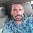 Знакомства: Александр, 33 года, Жодино