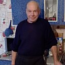 Знакомства: Михаил, 62 года, Иркутск