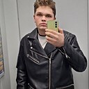 Знакомства: Павел, 20 лет, Елабуга