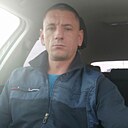 Знакомства: Ігор, 42 года, Киев