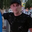 Знакомства: Коля, 35 лет, Волгоград