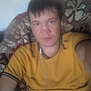 Знакомства: Николай, 31 год, Чита
