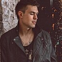 Знакомства: Саша, 35 лет, Москва