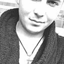 Знакомства: Счастливый, 35 лет, Пермь