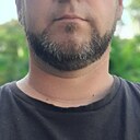 Знакомства: Алексей, 45 лет, Великие Луки