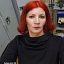 Знакомства: Арина, 45 лет, Санкт-Петербург