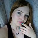 Знакомства: Зоя, 31 год, Тверь