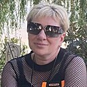 Знакомства: Ирина, 55 лет, Краснодар