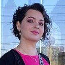 Знакомства: Елена, 51 год, Ростов-на-Дону