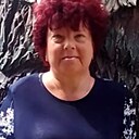 Знакомства: Людмила, 63 года, Петрозаводск