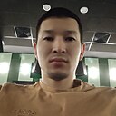 Знакомства: Кай, 36 лет, Норильск