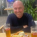 Знакомства: Егор, 49 лет, Калининград