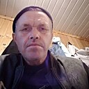 Знакомства: Юрий, 48 лет, Рубежное