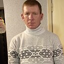 Знакомства: Андрей, 39 лет, Беляевка