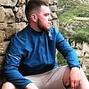 Знакомства: Андрей, 29 лет, Пенза