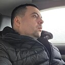 Знакомства: Евгений, 36 лет, Киров