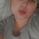 Знакомства: Александра, 27 лет, Днепр