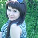 Знакомства: Мила, 49 лет, Гомель