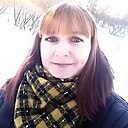 Знакомства: Ольга, 39 лет, Борисов