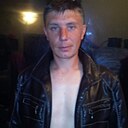 Знакомства: Максим, 42 года, Барнаул