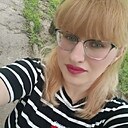 Знакомства: Elenka, 28 лет, Харьков