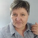 Знакомства: Марина, 46 лет, Москва