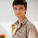 Знакомства: Alexandr, 35 лет, Чита