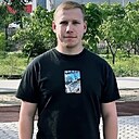 Знакомства: Владислав, 34 года, Астрахань