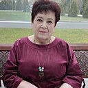 Знакомства: Елена, 56 лет, Щучин