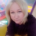 Знакомства: Ирина, 40 лет, Сланцы