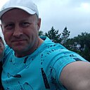 Знакомства: Семен, 48 лет, Анжеро-Судженск