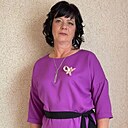 Знакомства: Инна, 53 года, Новокубанск